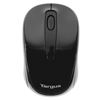 Picture of Wireless Optical Mouse