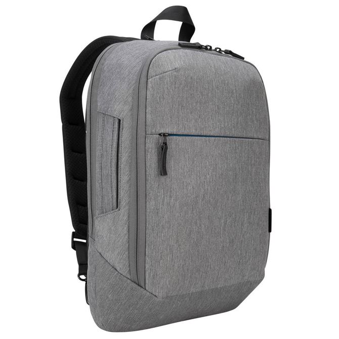 targus backpack laptop bag