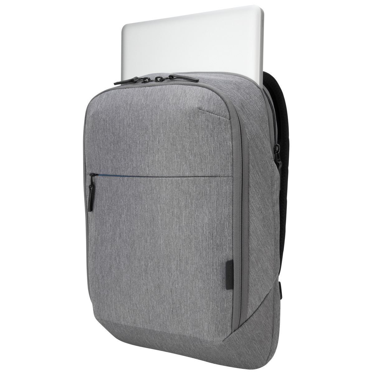 12 laptop backpack
