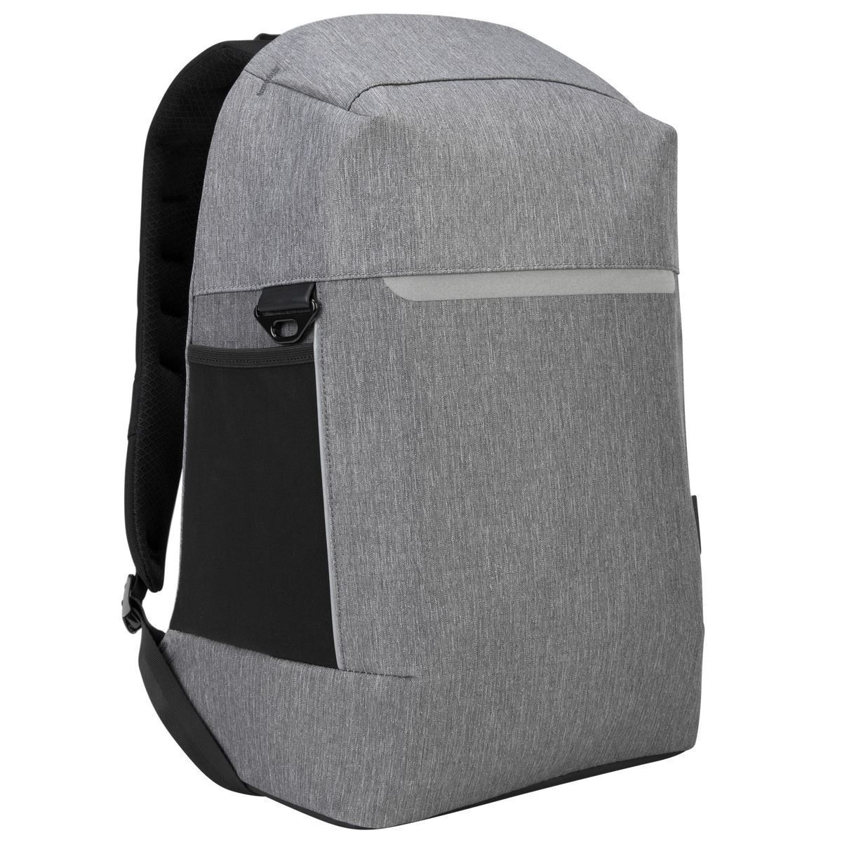 targus backpack laptop bag