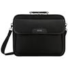 Picture of Notepac 15.6" Clamshell Case - Black