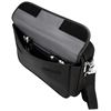 Picture of Notepac 15.6" Clamshell Case - Black