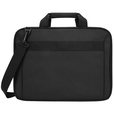 rains laptop case 16