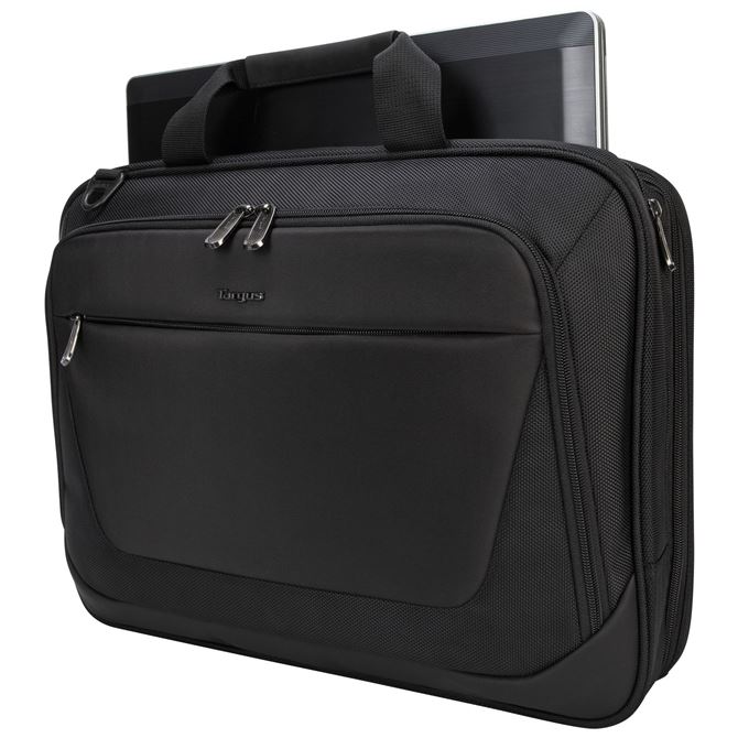 16” CityLite Laptop Case