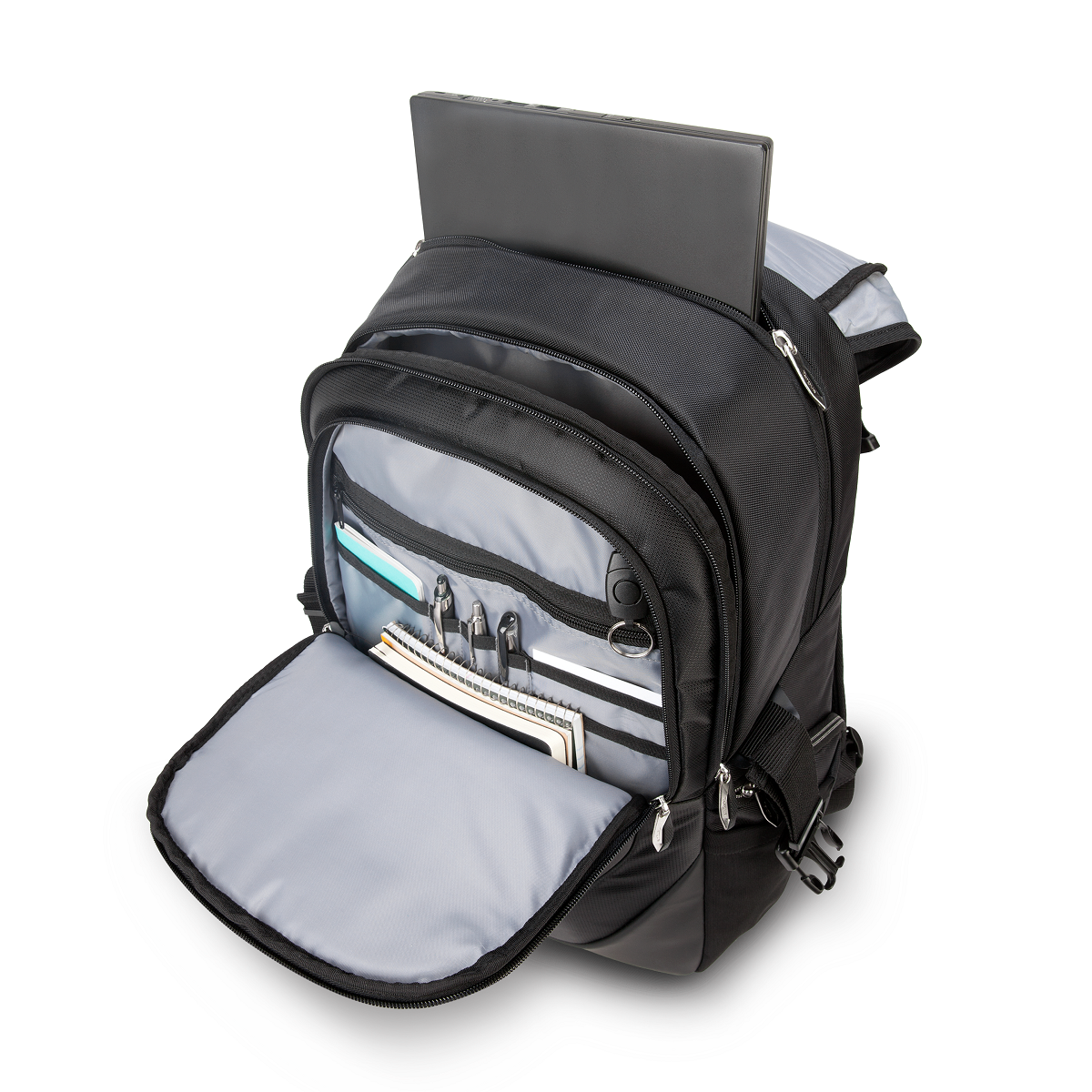 voyager 3.0 backpack duffel