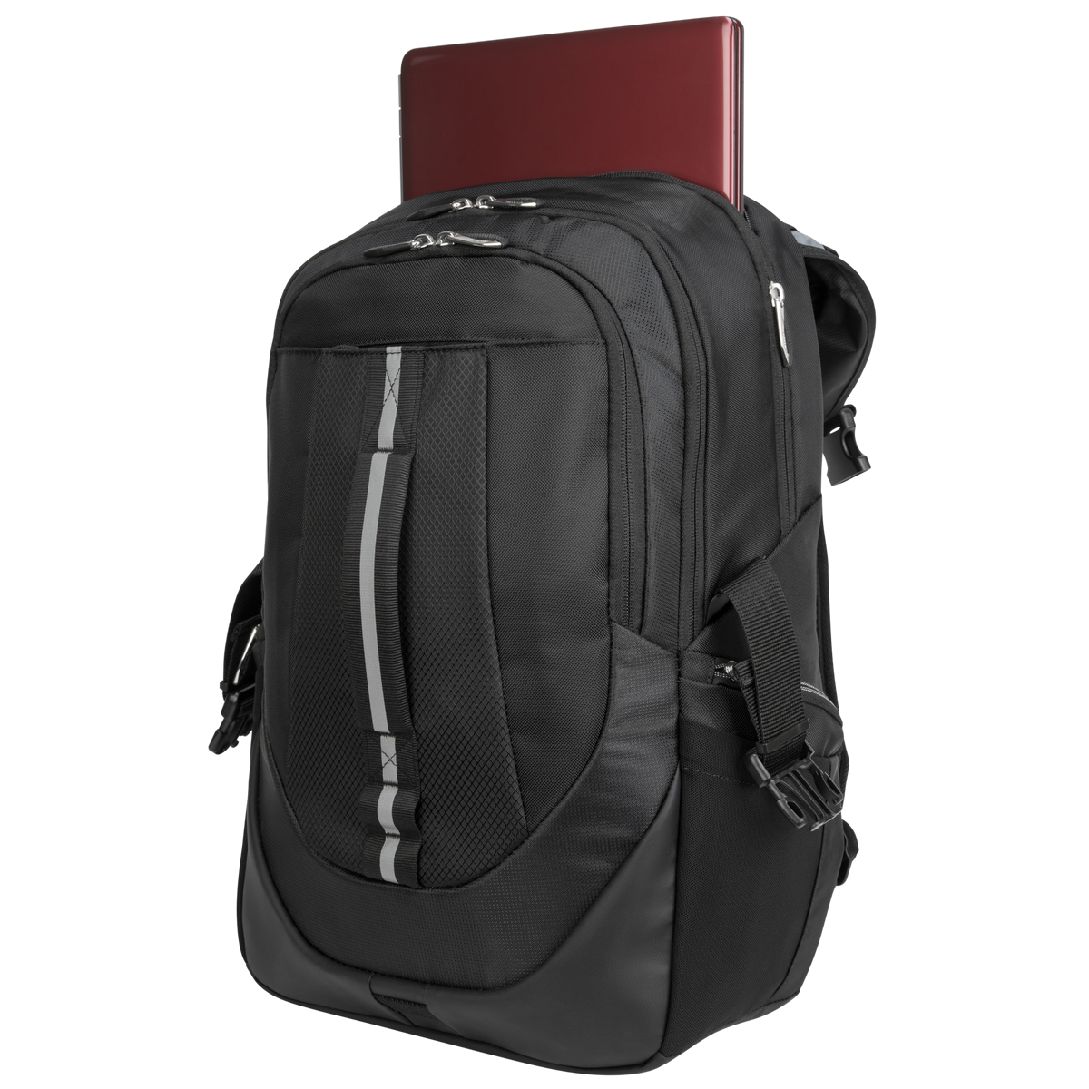 voyager 3.0 backpack duffel