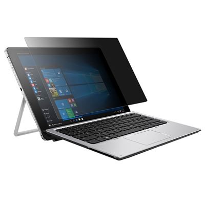 Picture of Privacy Screen for HP Elite x2 1012 G2, Landscape