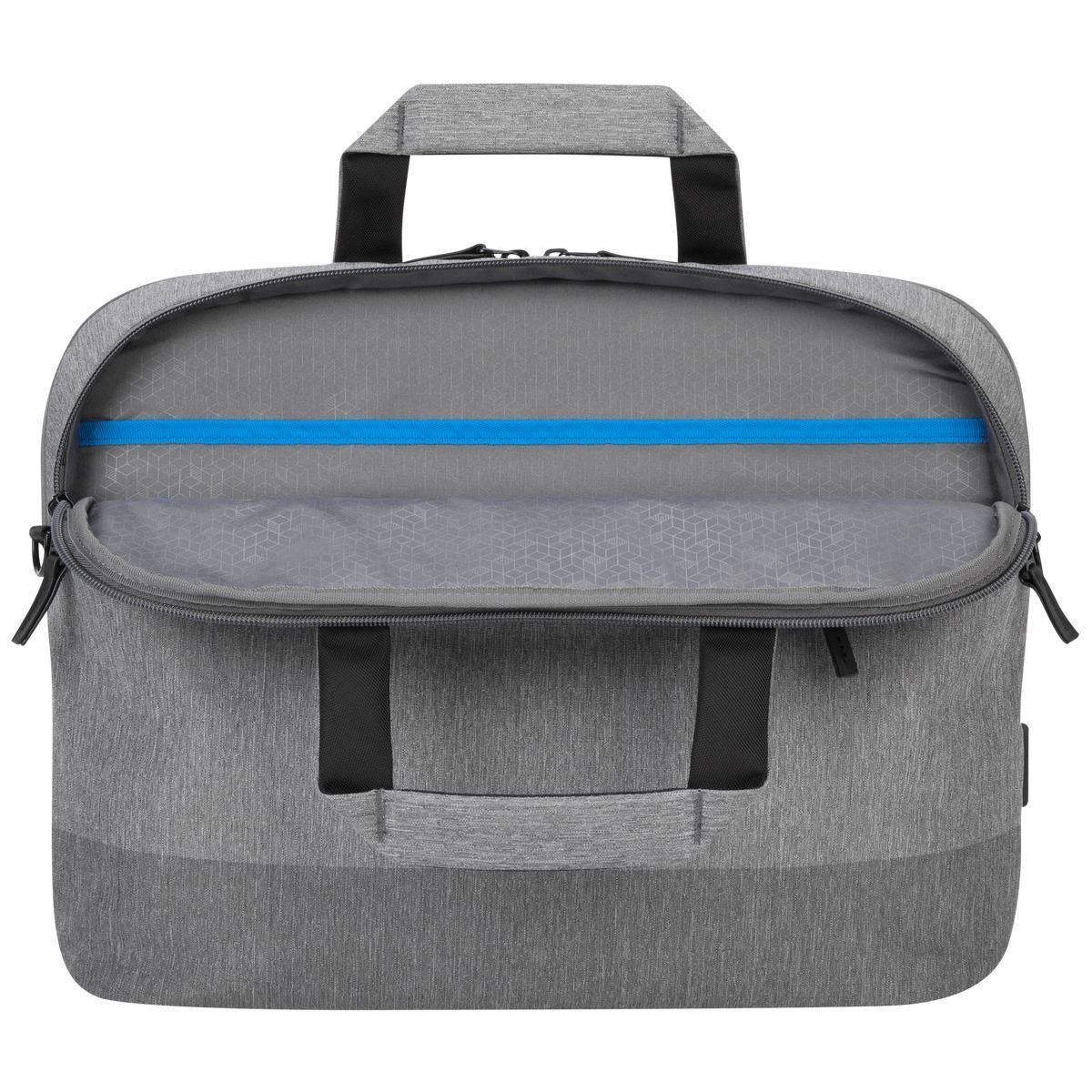 15.6” CityLite Pro Laptop Bag