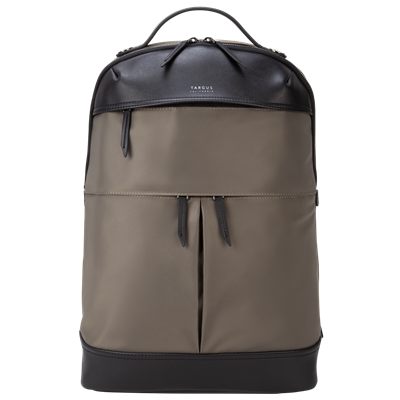 Download Laptop Backpacks - Macbooks, PCs and iPads | Targus Australia Yellowimages Mockups