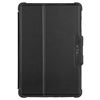 Picture of VersaVu case for Samsung Galaxy Tab S4 10.5" (2018) - Black