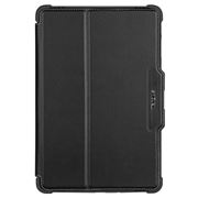 Picture of VersaVu case for Samsung Galaxy Tab S4 10.5" (2018) - Black