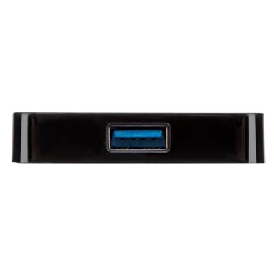 Picture of Targus USB 3.0 4 Port Hub