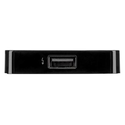 Picture of Targus USB 3.0 4 Port Hub