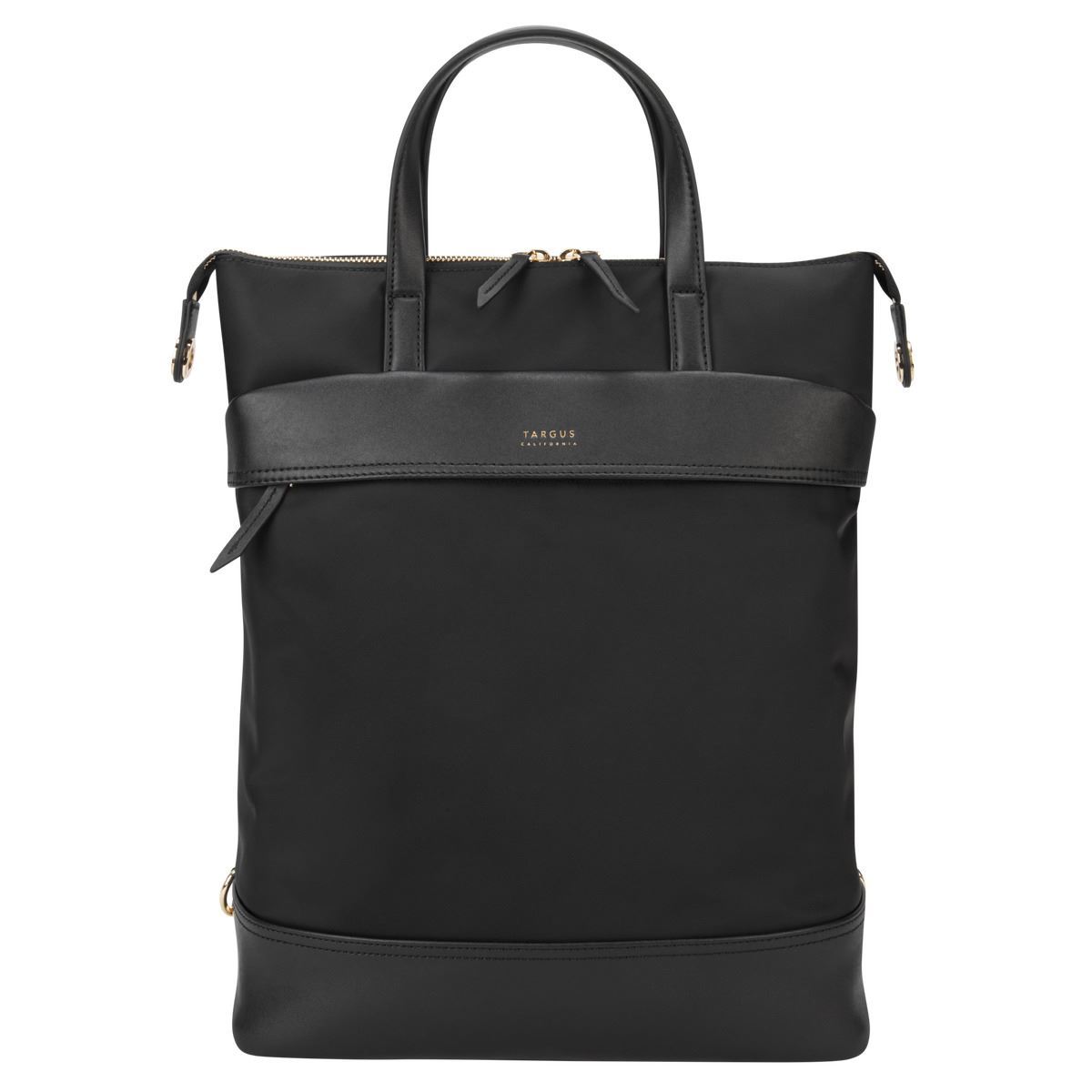 targus newport 15 laptop backpack