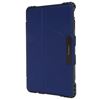 Picture of Pro-Tek Rotating case for Samsung Galaxy S4 10.5" (2018) - Blue