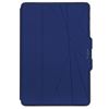 Picture of Click-In case for Samsung Galaxy Tab S4 10.5" (2018) - Blue