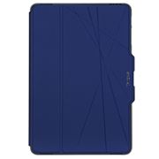 Picture of Click-In case for Samsung Galaxy Tab S4 10.5" (2018) - Blue