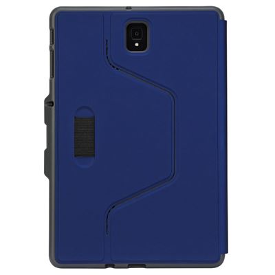 Picture of Click-In case for Samsung Galaxy Tab S4 10.5" (2018) - Blue