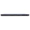 Picture of Click-In case for Samsung Galaxy Tab S4 10.5" (2018) - Blue