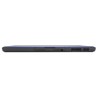 Picture of Click-In case for Samsung Galaxy Tab S4 10.5" (2018) - Blue