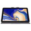 Picture of Click-In case for Samsung Galaxy Tab S4 10.5" (2018) - Blue