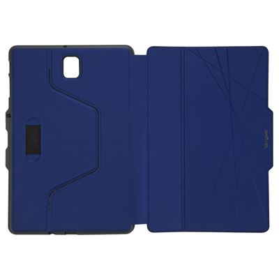 Picture of Click-In case for Samsung Galaxy Tab S4 10.5" (2018) - Blue