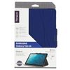 Picture of Click-In case for Samsung Galaxy Tab S4 10.5" (2018) - Blue