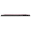 Picture of Click-In case for Samsung Galaxy Tab S4 10.5" (2018) - Berry
