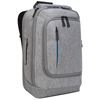 Picture of CityLite Pro Premium 15.6" Convertible Backpack - Grey