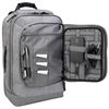 Picture of CityLite Pro Premium 15.6" Convertible Backpack - Grey