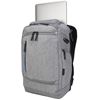 Picture of CityLite Pro Premium 15.6" Convertible Backpack - Grey