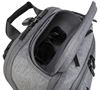 Picture of CityLite Pro Premium 15.6" Convertible Backpack - Grey