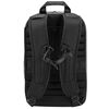 Picture of CityLite Pro Premium 15.6" Convertible Backpack - Grey