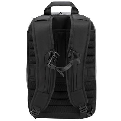 Picture of CityLite Pro Premium 15.6" Convertible Backpack - Grey
