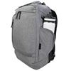 Picture of CityLite Pro Premium 15.6" Convertible Backpack - Grey