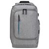 Picture of CityLite Pro Premium 15.6" Convertible Backpack - Grey