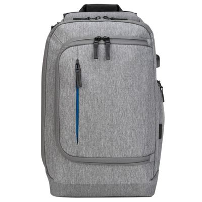 Picture of CityLite Pro Premium 15.6" Convertible Backpack - Grey