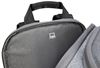 Picture of CityLite Pro Premium 15.6" Convertible Backpack - Grey