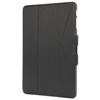 Picture of Click-In case for Samsung Galaxy Tab S4 10.5" (2018) - Black