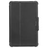 Picture of VersaVu case for Samsung Galaxy Tab A 10.5" (2018) - Black