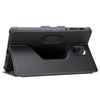 Picture of VersaVu case for Samsung Galaxy Tab A 10.5" (2018) - Black