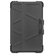 Picture of Pro-Tek Rotating case for Samsung Galaxy Tab A 10.5" (2018) - Black