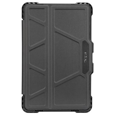 Picture of Pro-Tek Rotating case for Samsung Galaxy Tab A 10.5" (2018) - Black