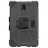 Picture of Pro-Tek Rotating case for Samsung Galaxy Tab A 10.5" (2018) - Black