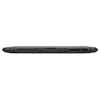 Picture of Pro-Tek Rotating case for Samsung Galaxy Tab A 10.5" (2018) - Black