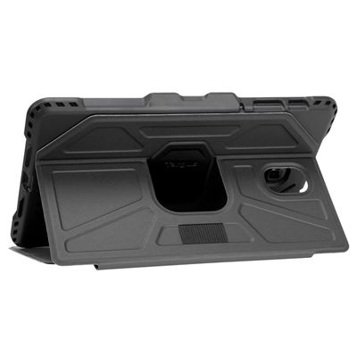 Picture of Pro-Tek Rotating case for Samsung Galaxy Tab A 10.5" (2018) - Black