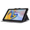 Picture of Pro-Tek Rotating case for Samsung Galaxy Tab A 10.5" (2018) - Black