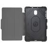 Picture of Pro-Tek Rotating case for Samsung Galaxy Tab A 10.5" (2018) - Black