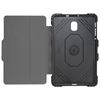 Picture of Pro-Tek Rotating case for Samsung Galaxy Tab A 10.5" (2018) - Black