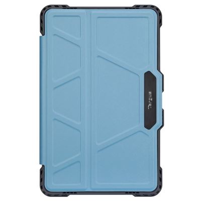 Picture of Pro-Tek Rotating case for Samsung Galaxy Tab A 10.5" (2018) - Light Blue